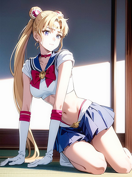 Mind-Blowing Hentai AIPorn Adventures