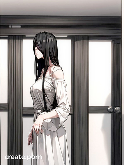 Mind-Blowing Hentai AI Porn Adventures