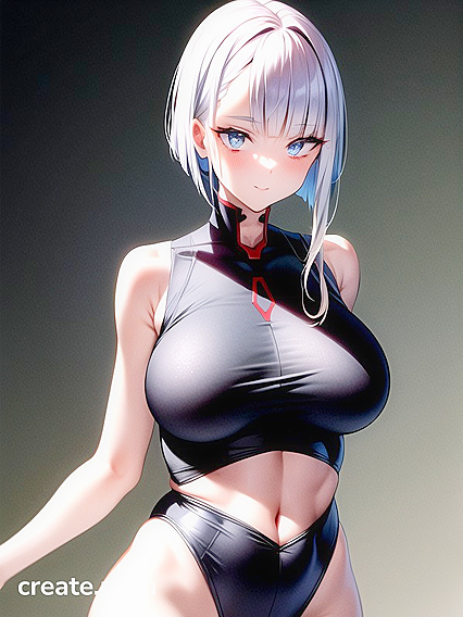 Mind-Blowing Hentai AIPorn Adventures