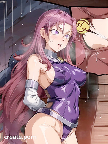 Mind-Blowing Hentai AI Porn Action