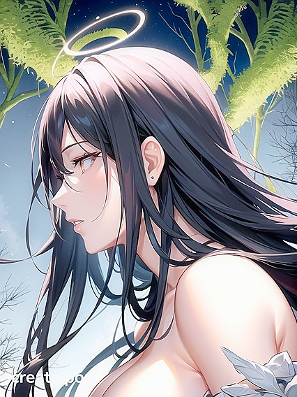 Mind-Blowing Hentai AIPorn Adventures