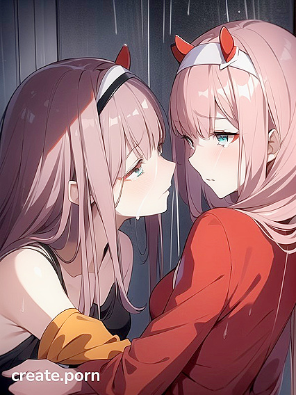 Mind-Blowing Hentai AI Porn Adventures
