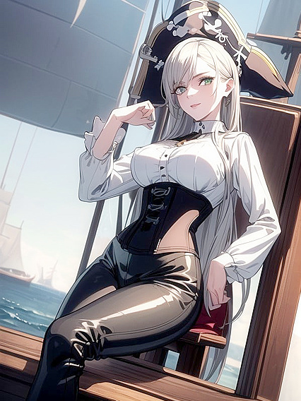 Soft Bosoms and Gentle Smile: A Sensual Bubblegum Pink Lip hentai Experience