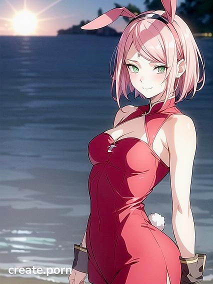Mind-Blowing Hentai AI Porn Adventures