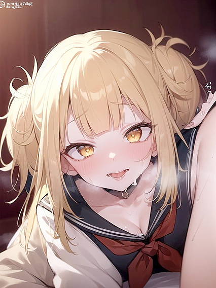 Mind-Blowing hentai AIPorn Adventures