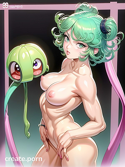 Mind-Blowing Hentai AI Porn Adventures