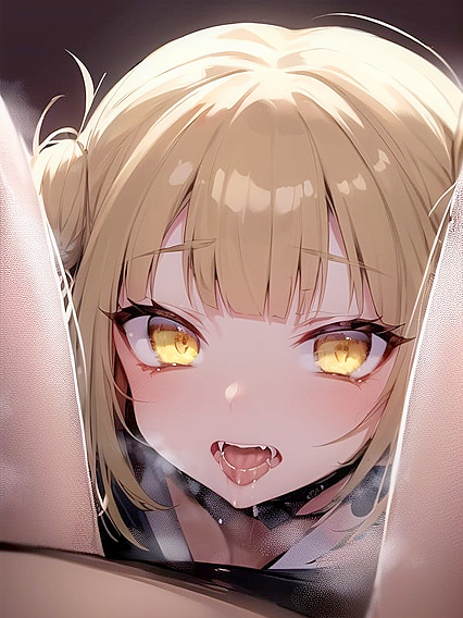 Mind-Blowing Hentai AI Porn Action