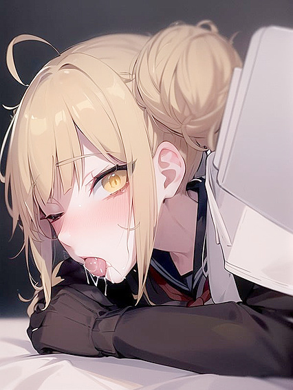 Mind-Blowing Hentai AI Porn for Ultimate Pleasure