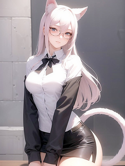 Mind-Bending Hentai AIPorn Adventures