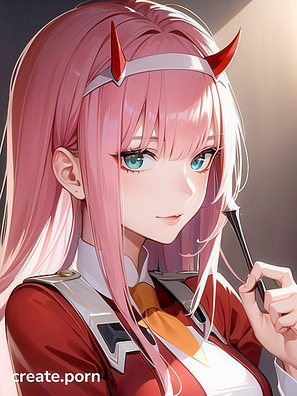 Mind-Blowing Hentai AI Porn Adventures