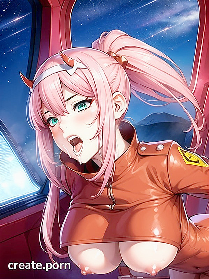 Mind-Blowing Hentai AIPorn Adventures Await You