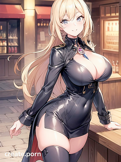 Mind-Blowing Hentai AIPorn Adventures：，。，“”，。 ： Mind-Blowing Hentai AIPorn Adventures
