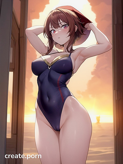 Mind-Melting Hentai AIPorn Adventures