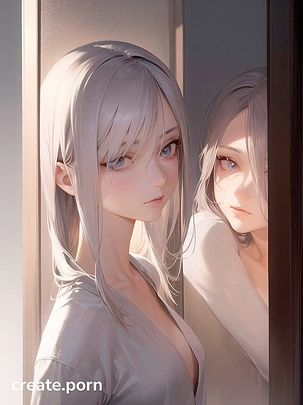Mind-Blowing Hentai AIPorn Adventures