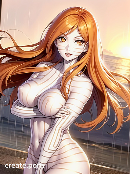 Mind-Blowing Hentai AIPorn Adventures