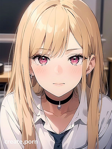 Mind-Blowing Hentai AIPorn Adventures