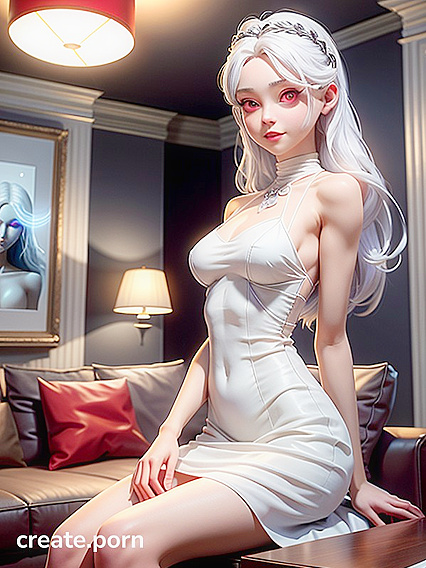 Mind-Blowing Hentai AIPorn Adventures