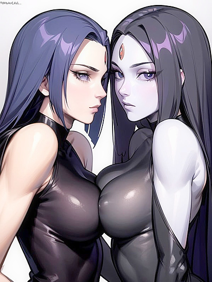 Mind-Blowing Hentai AI Porn Adventures