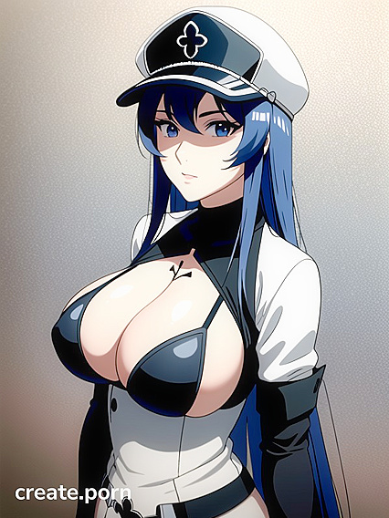 Bikini-clad Girl 18+s in Steamy Hentai Scenes for Your Pleasure
