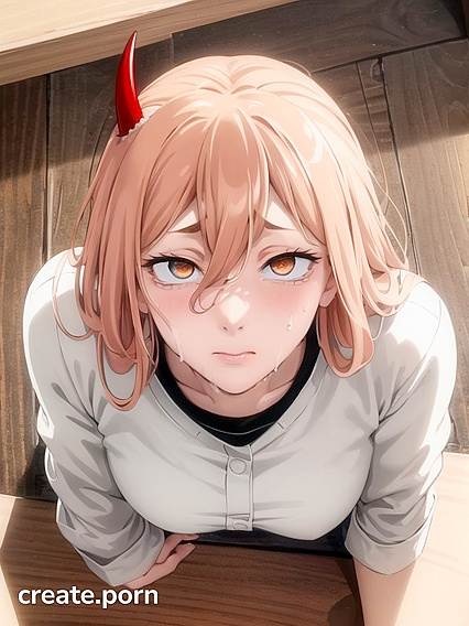 Mind-Blowing Hentai AI Porn Adventures
