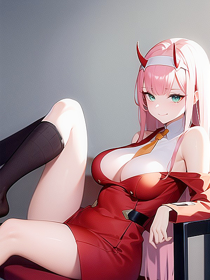 Bare Shoulders and Bikinis Heat up the Bedroom in Steamy Hentai Action