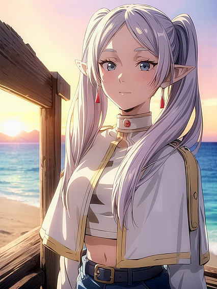 Mind-Blowing Hentai AIPorn Adventures