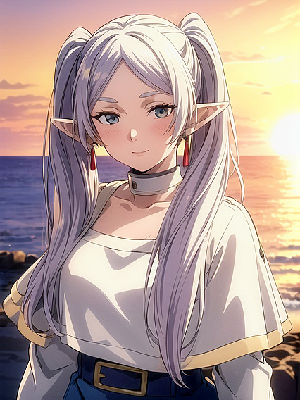 Mind-Blowing Hentai AIPorn Adventures