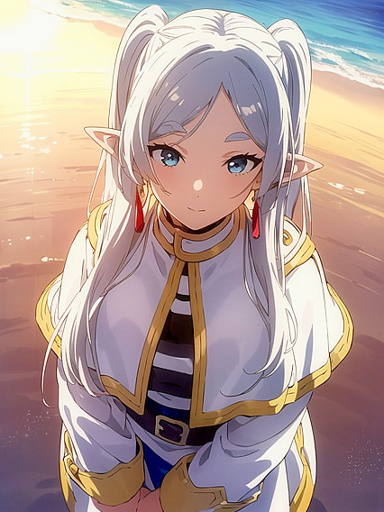 Mind-Blowing Hentai AI Porn Adventures
