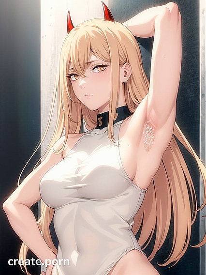 Exploring Nude Curves and Natural Beauty in Steamy Hentai Scenes