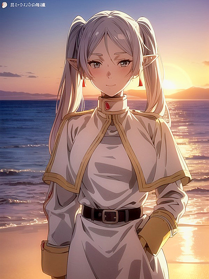 Mind-Blowing Hentai AIPorn Adventures Await You Tonight