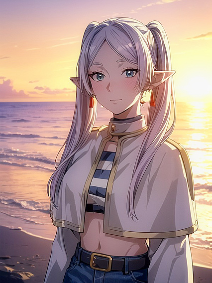 Mind-Blowing Hentai AI Porn Adventures