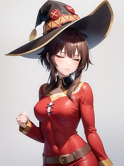 Mind-Blowing hentai AIPorn Adventures