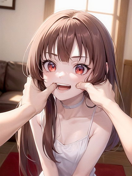 Mind-Blowing Hentai AIPorn Adventures Await You Tonight