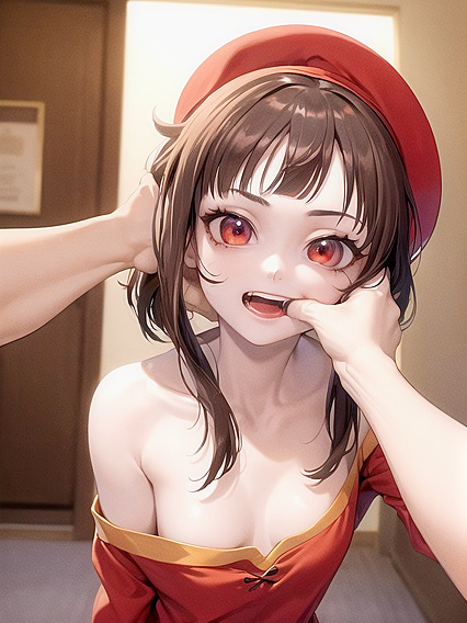 Mind-Blowing Hentai AIPorn Adventures