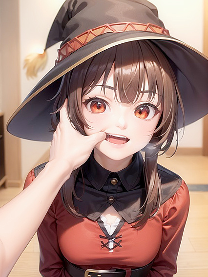 Mind-Blowing Hentai AI Porn Adventures Waiting for You