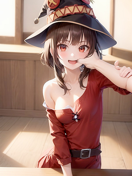 Mind-Blowing Hentai AI Porn Scenes That Will Leave You Wanting More