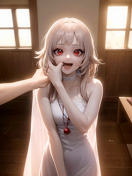 Mind-Blowing Hentai AI Porn Adventures