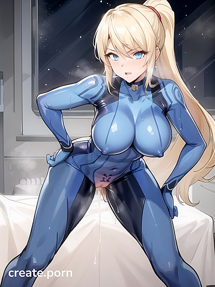 Mind-Blowing Hentai AI Porn Adventures
