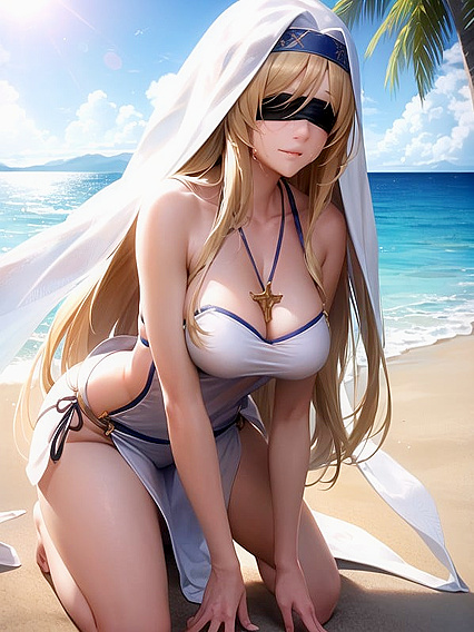 Mind-Blowing Hentai AI Sex Scenes That Will Leave You Wanting More
