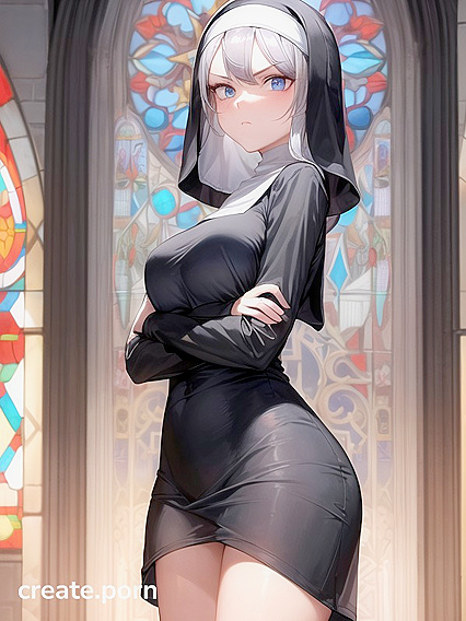 Mind-Blowing hentai AIPorn Adventures