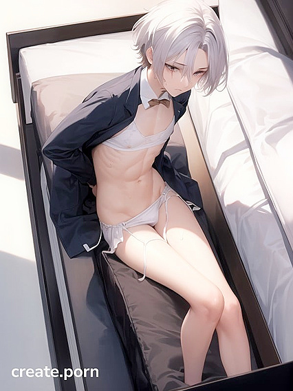 Mind-Blowing Cum Scenes in Hentai AIPornography