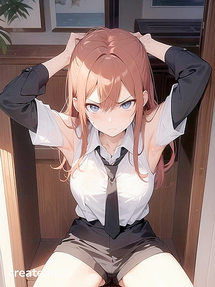 Asuka Langley Soryu's Intense Hentai Pleasure Sessions Revealed