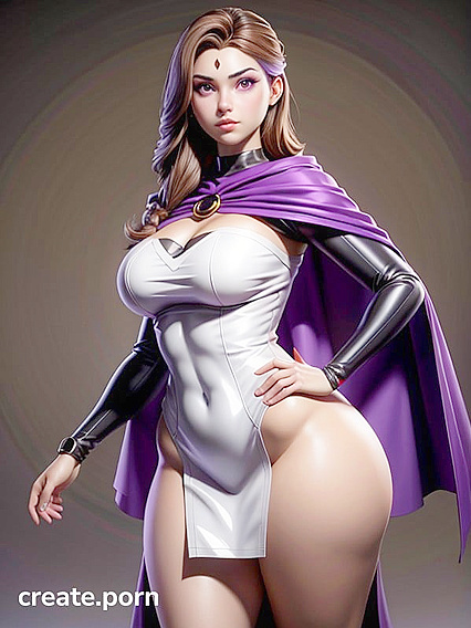 Mind-Blowing Hentai AI Porn Adventures