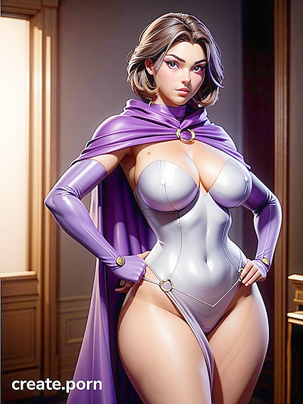 Mind-Blowing Hentai AIPorn Adventures