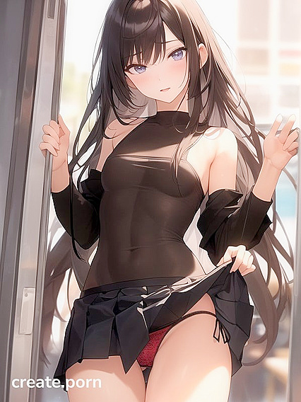 Explore Intense Bondage hentai with Mind-Blowing AI Pornography Scenes