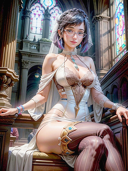 Explore J Hentai AI Pornography for Intense Digital Pleasures