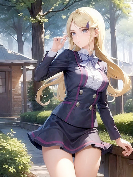 Mind-Blowing Hentai AI Porn Adventures>({>