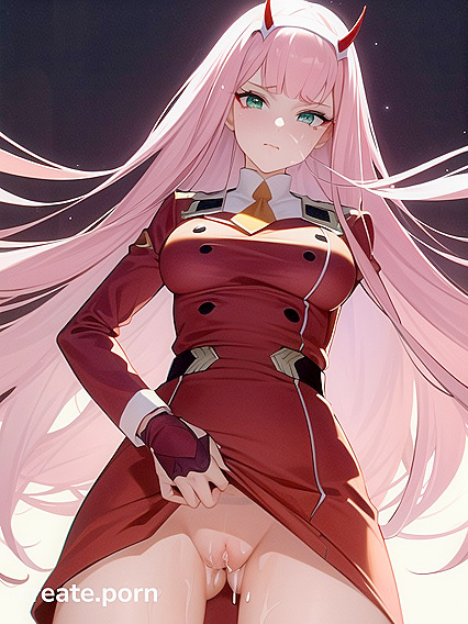 Mind-Blowing hentai AIPorn Action with Sexy Characters