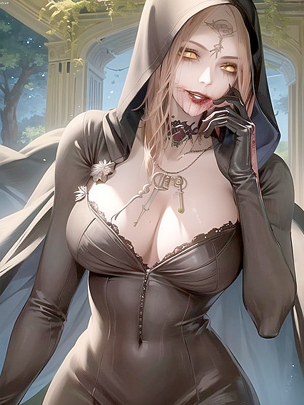 Mind-Blowing Hentai AIPorn Adventures Await You