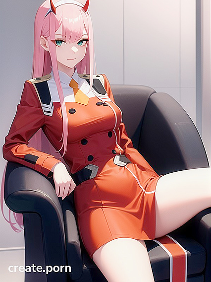 Mind-Blowing Hentai AI Porn Adventures